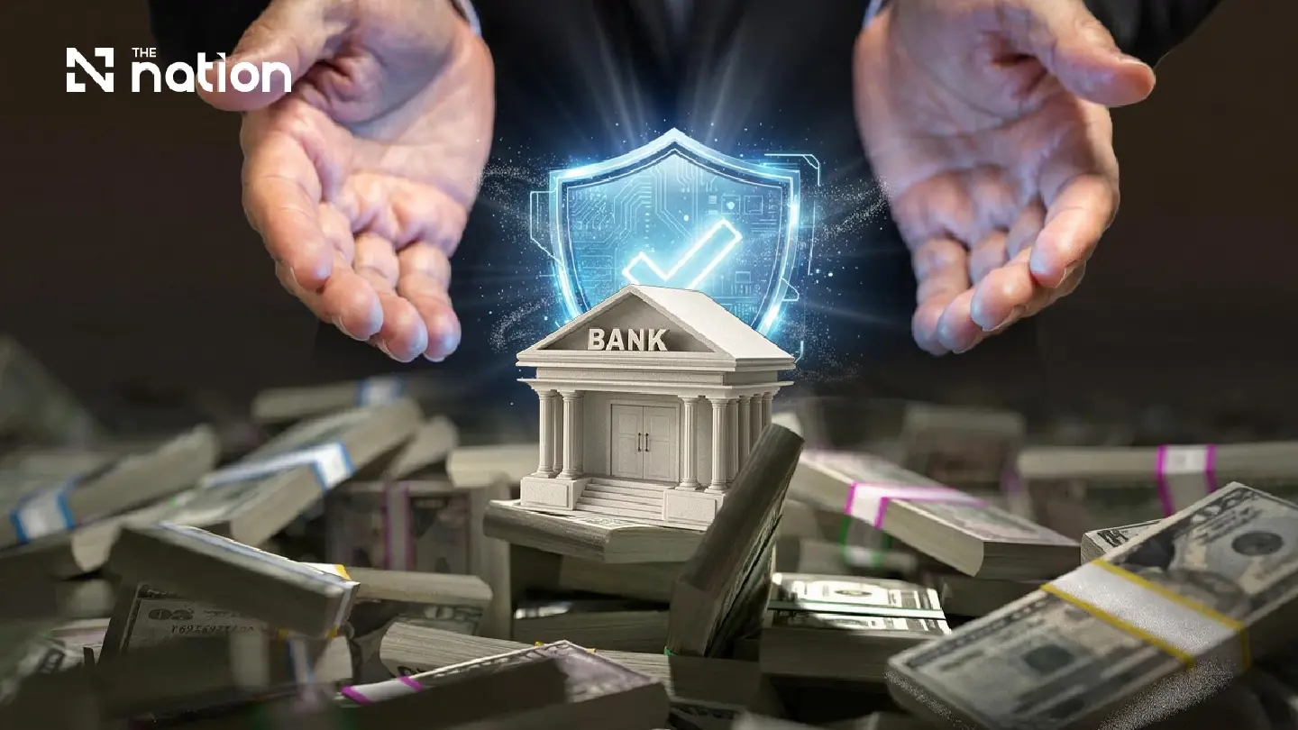 Central Bank joins 11 bodies to curb illicit finance on September 10 Central Bank joins 11 bodies to curb illicit finance on September 10