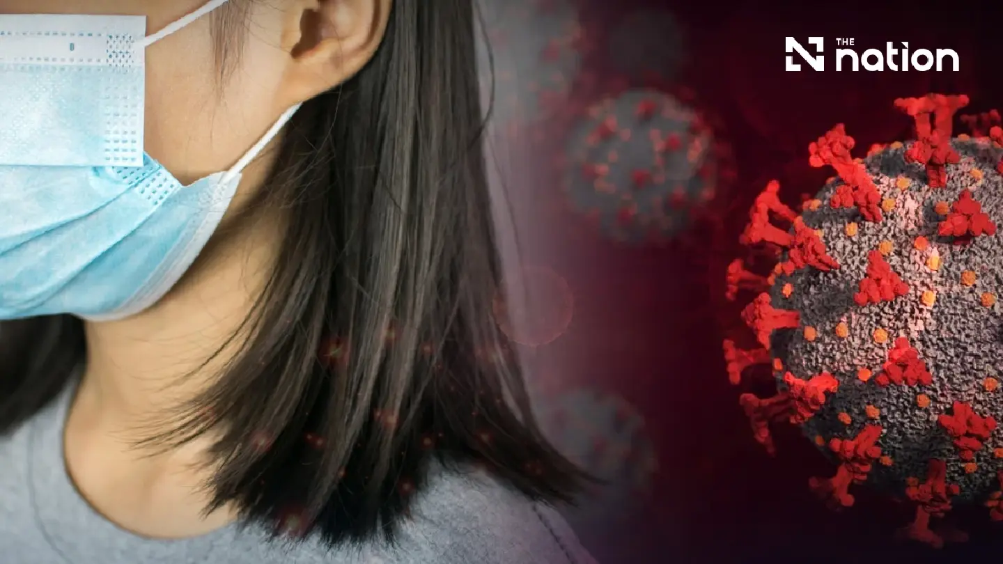 Covid-19 severity mirrors influenza as vaccine development lags Covid-19 severity mirrors influenza as vaccine development lags