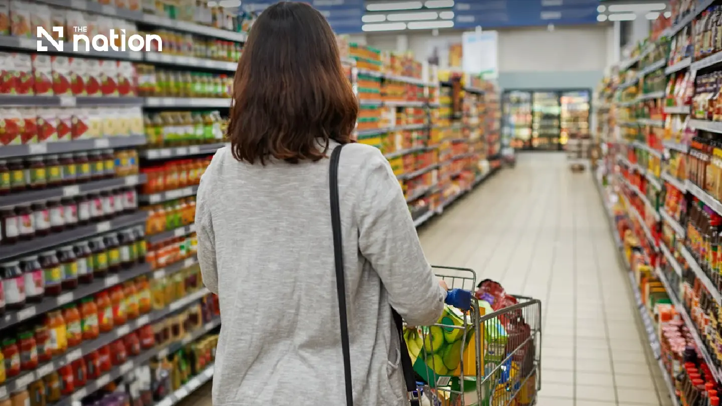 No approval for 5–10% consumer goods price rises from Oct 1, DIT says No approval for 5–10% consumer goods price rises from Oct 1, DIT says