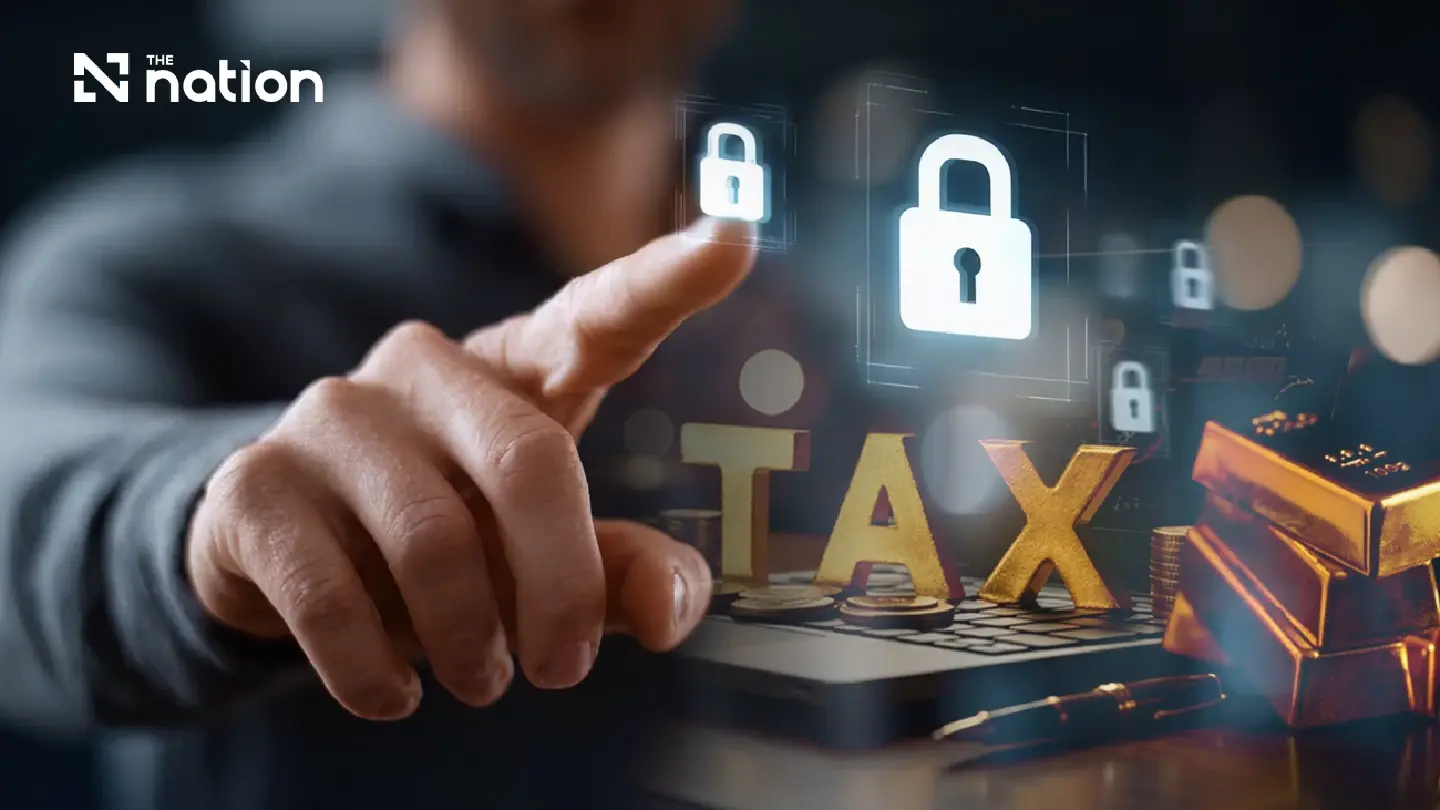 BoT plans joint crackdown on illicit money, backs proposed 0.01% gold tax BoT plans joint crackdown on illicit money, backs proposed 0.01% gold tax