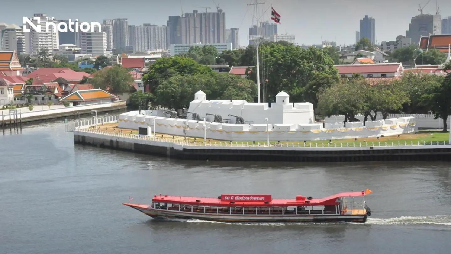 Thailand-Malaysia trade poised to reach US$30 billion in 2027 Thailand-Malaysia trade poised to reach US$30 billion in 2027