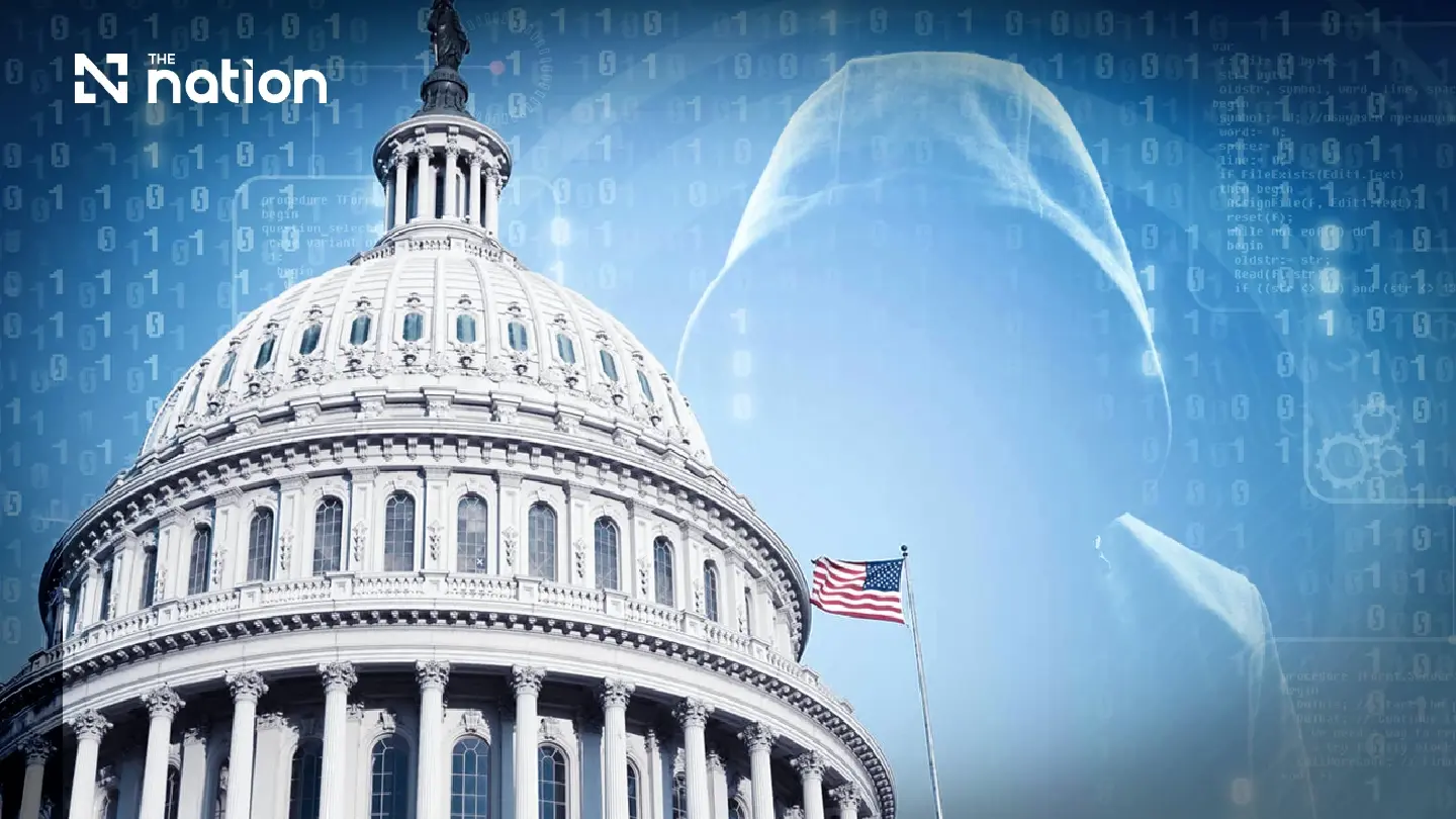 Vorapak denies scam links after Sept 15 US sanctions request Vorapak denies scam links after Sept 15 US sanctions request