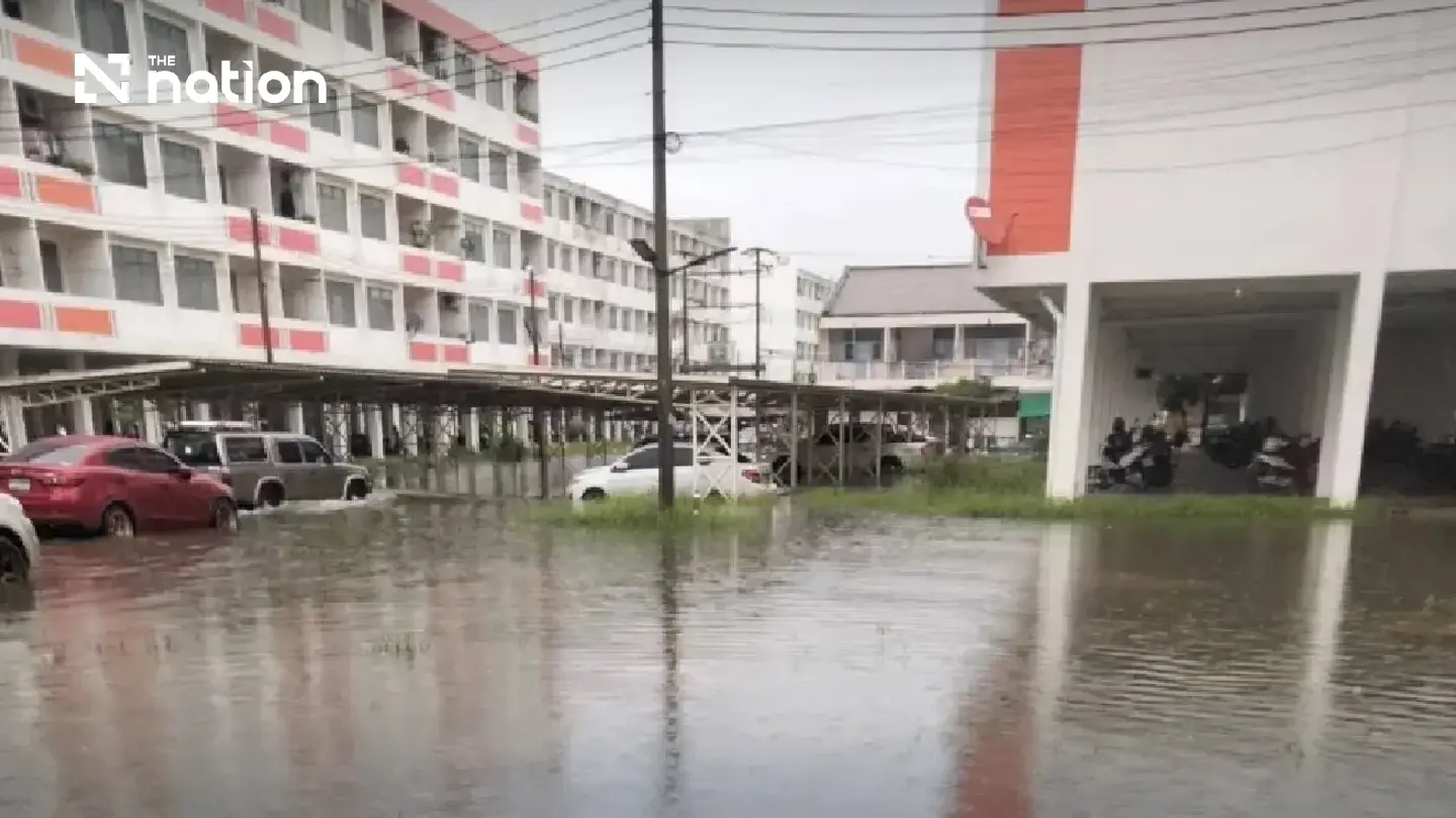 Commerce orders supply and price checks in flood-hit areas Commerce orders supply and price checks in flood-hit areas