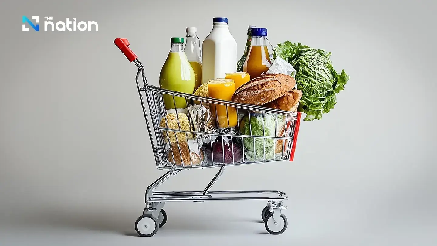 No approval for 5–10% consumer goods price rises from Oct 1, DIT says No approval for 5–10% consumer goods price rises from Oct 1, DIT says