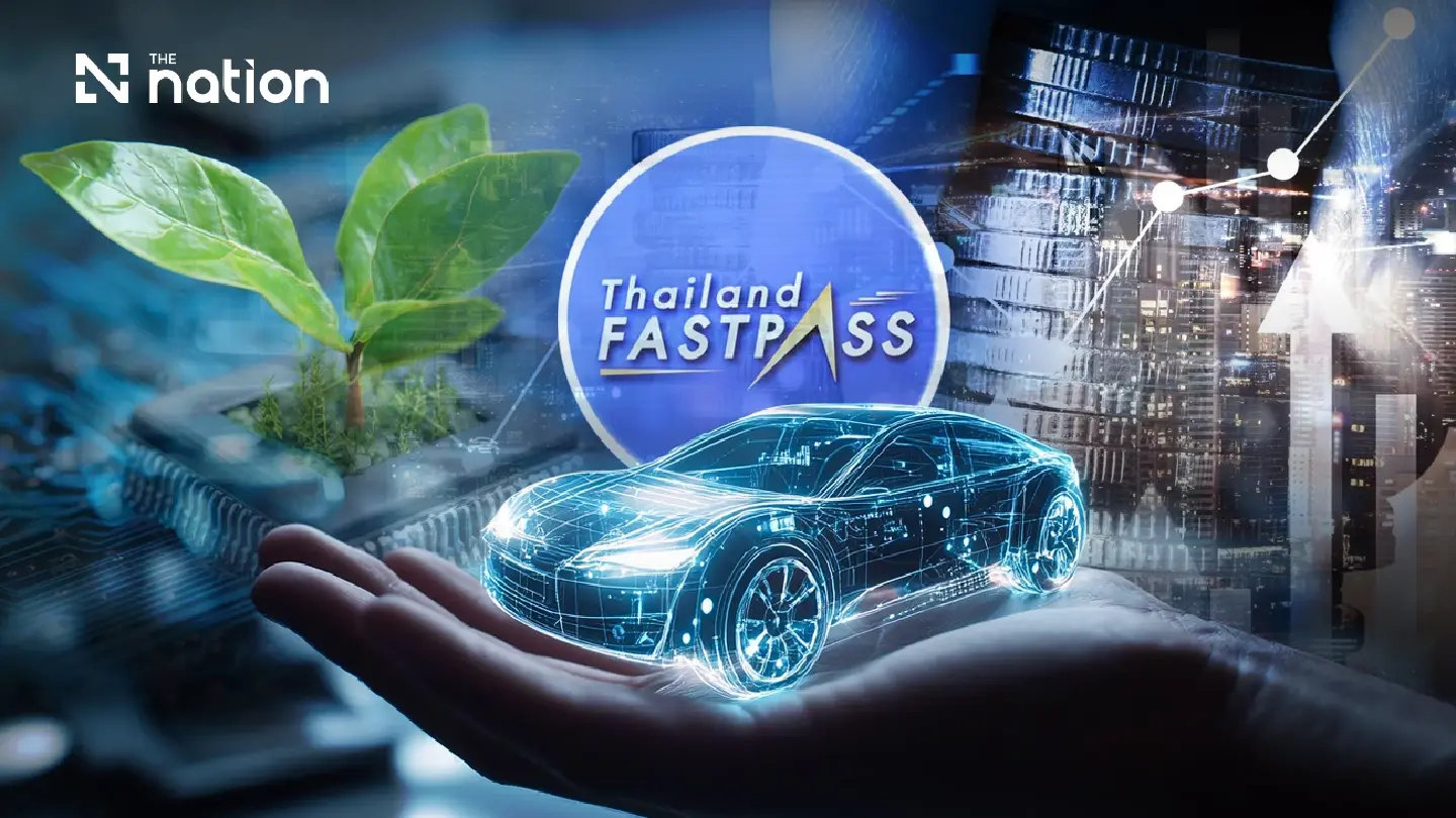 BOI adds 17 projects worth over THB121 billion to Thailand FastPass BOI adds 17 projects worth over THB121 billion to Thailand FastPass