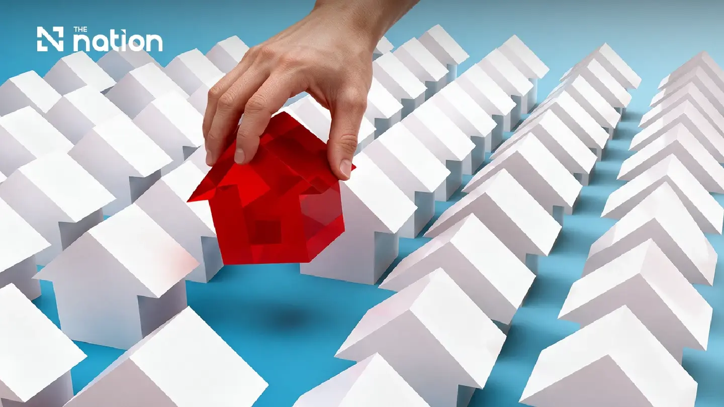 Condo sales rebound as low-rise housing stock takes 67 months to clear Condo sales rebound as low-rise housing stock takes 67 months to clear