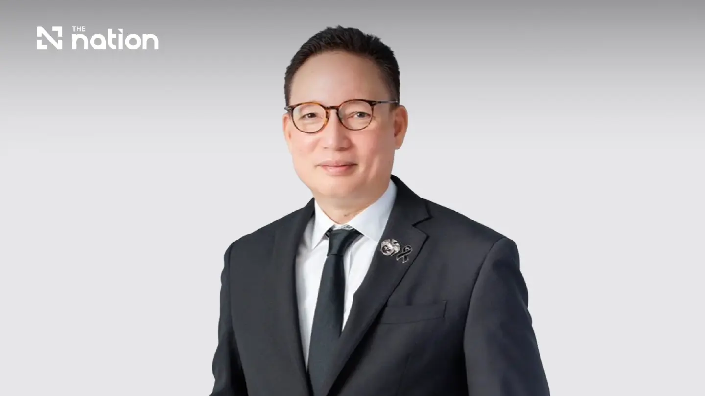 Krungthai Unveils PromptFund, Transforming Investment with Real-Time Fund Trading and Advancing Thailand’s Digital Finance Future Krungthai Unveils PromptFund, Transforming Investment with Real-Time Fund Trading and Advancing Thailand’s Digital Finance Future