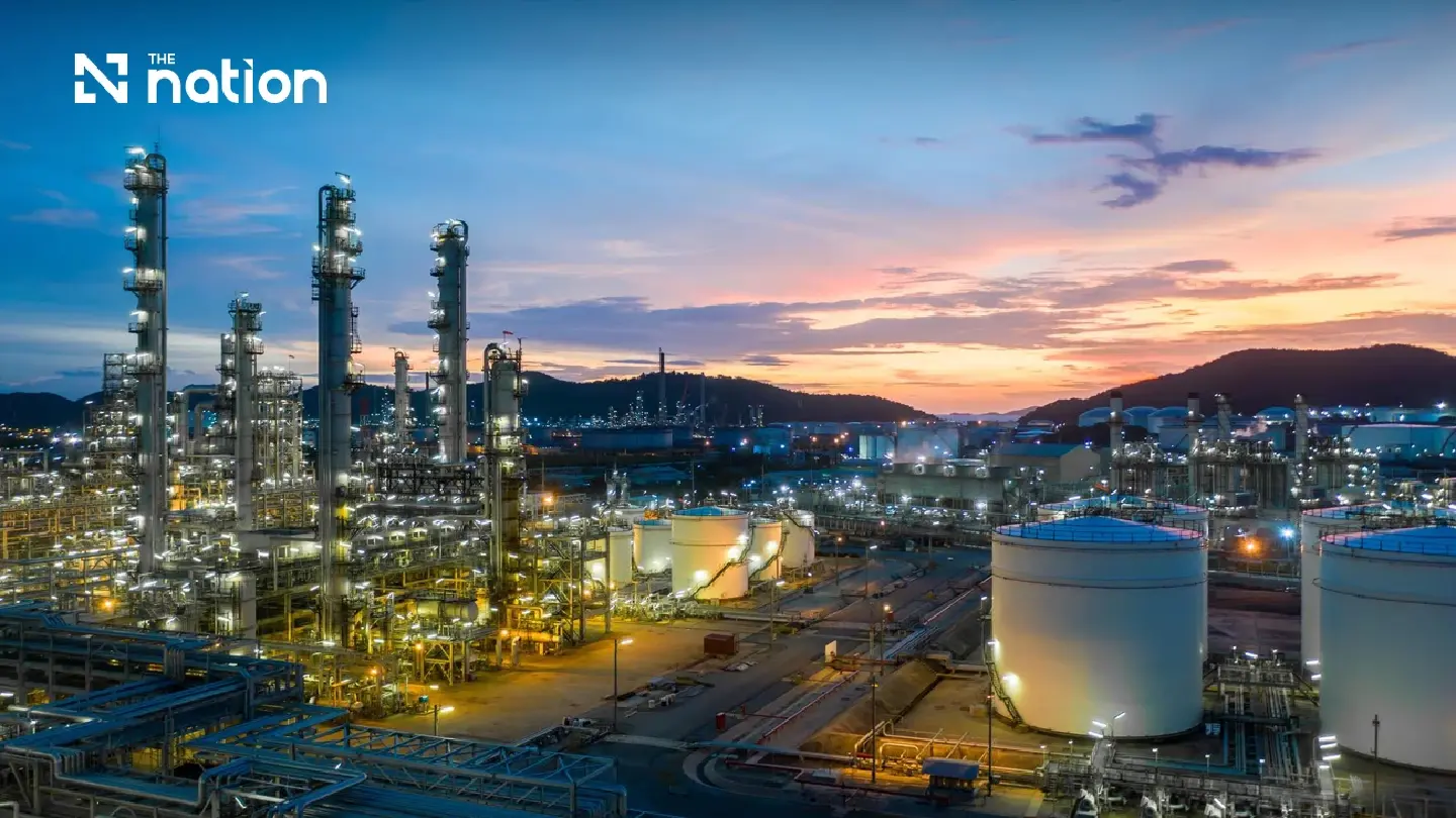 Govt says Thai diesel at 40.69 baht/litre was below Malaysian and Indonesian market prices Govt says Thai diesel at 40.69 baht/litre was below Malaysian and Indonesian market prices