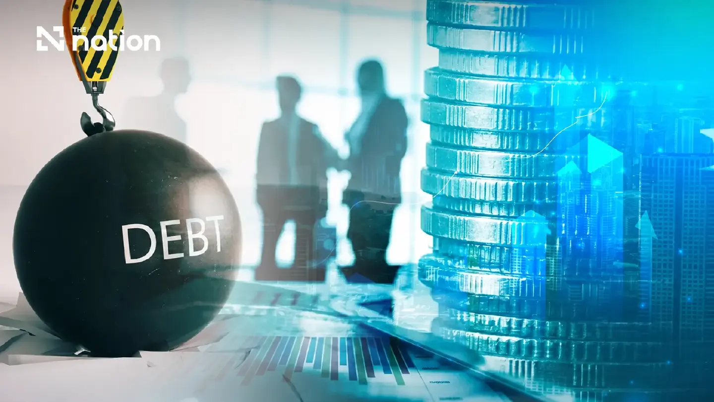 Thai SMEs face debt tsunami as fresh defaults and overdue loans rise Thai SMEs face debt tsunami as fresh defaults and overdue loans rise