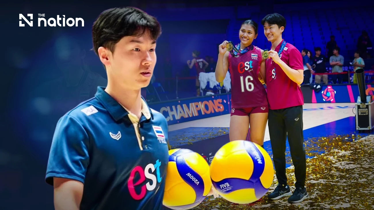 Yoshida rejects claims he abandoned Japan for Thailand