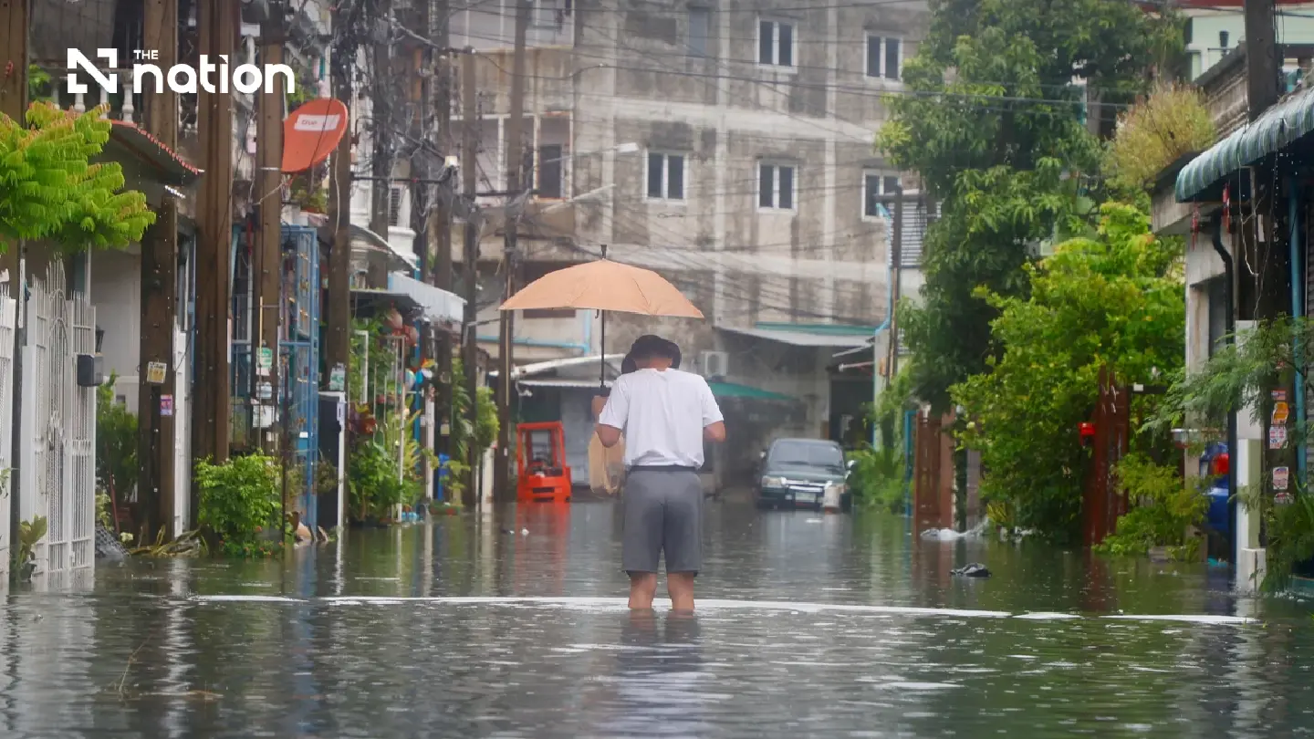 Flooding persists in 21 provinces affecting more than 84,000 people Flooding persists in 21 provinces affecting more than 84,000 people