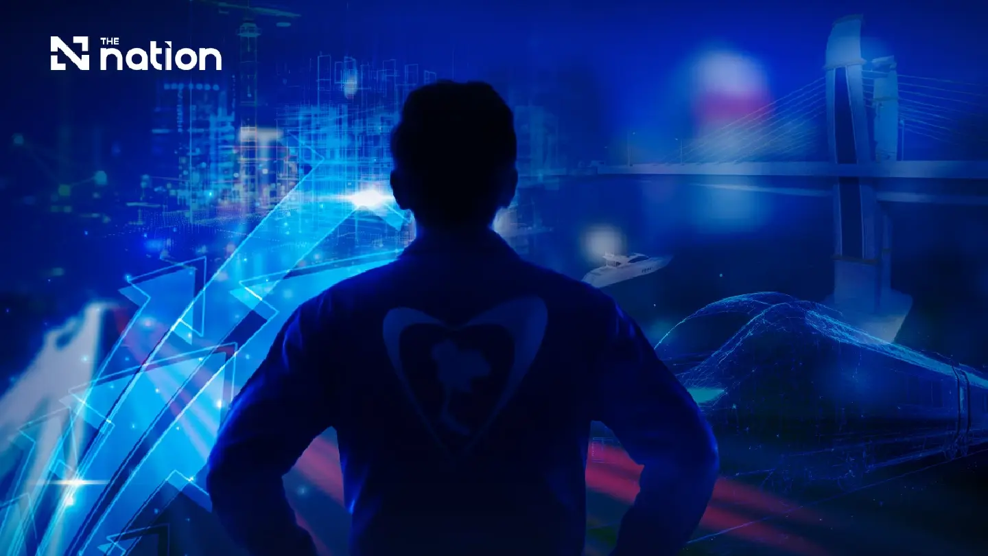 Bhumjaithai seeks renewed popularity through southern development Bhumjaithai seeks renewed popularity through southern development