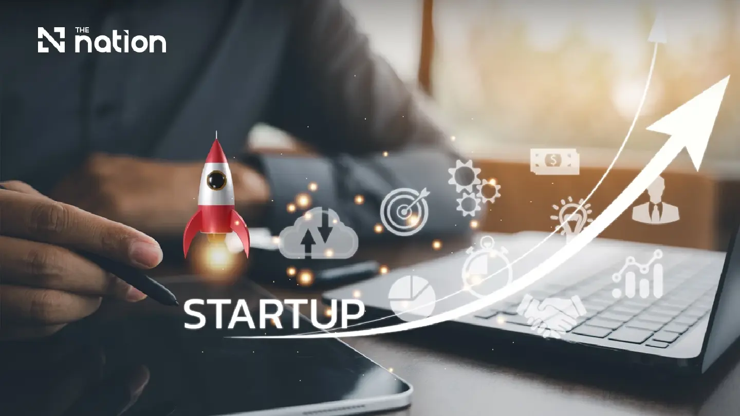 Thai Cabinet backs bill to ease startup fundraising Thai Cabinet backs bill to ease startup fundraising