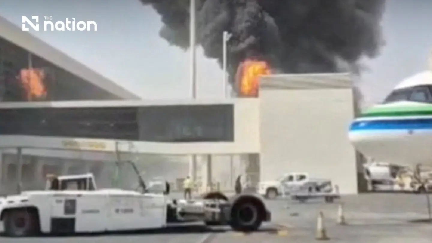 Saudi airport attack kills one and wounds 11 on October 11 Saudi airport attack kills one and wounds 11 on October 11