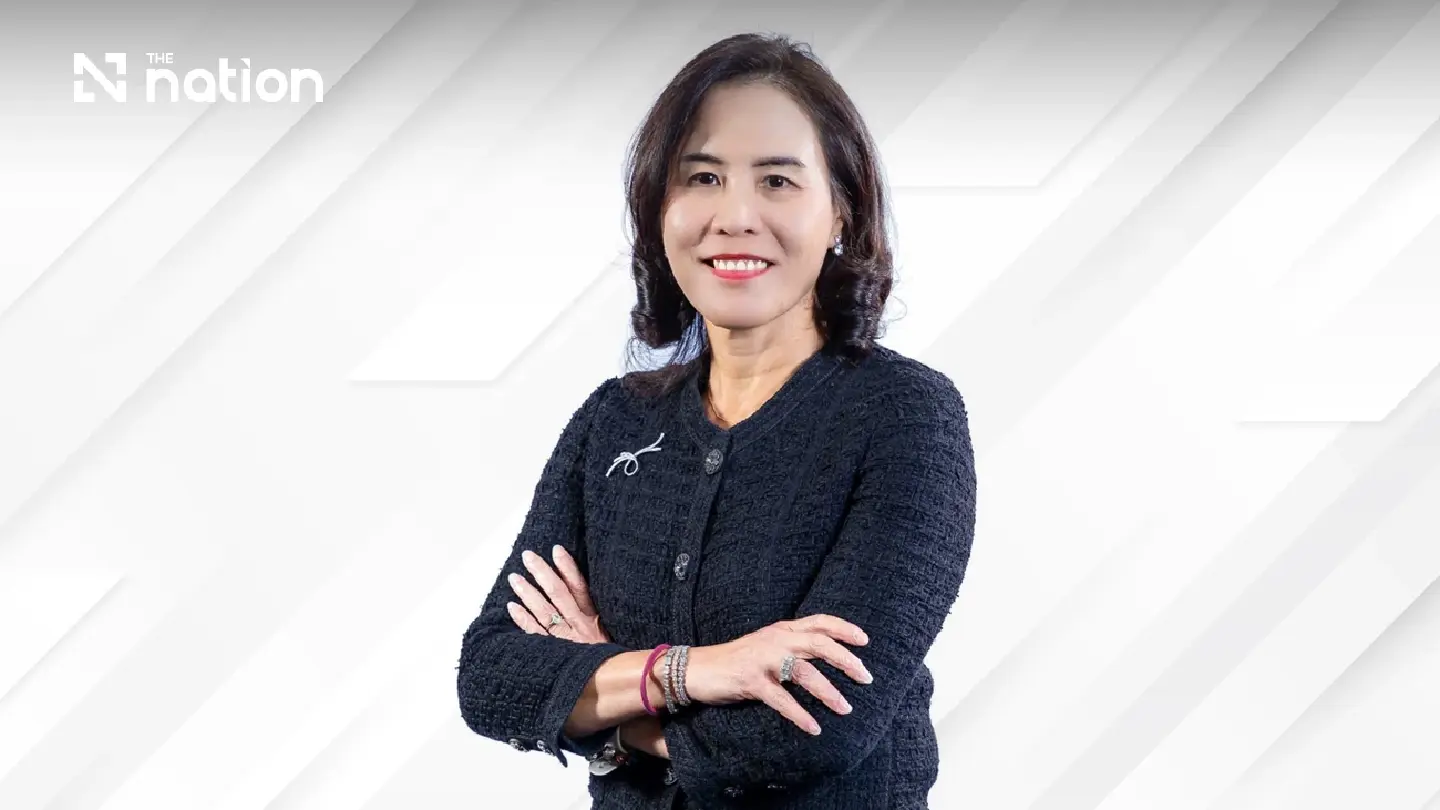 Southeast Asia offers resilience to global businesses in era of fragmentation Southeast Asia offers resilience to global businesses in era of fragmentation