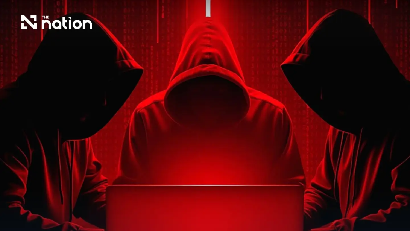 Thailand to assess scam network relocation in neighbouring countries Thailand to assess scam network relocation in neighbouring countries