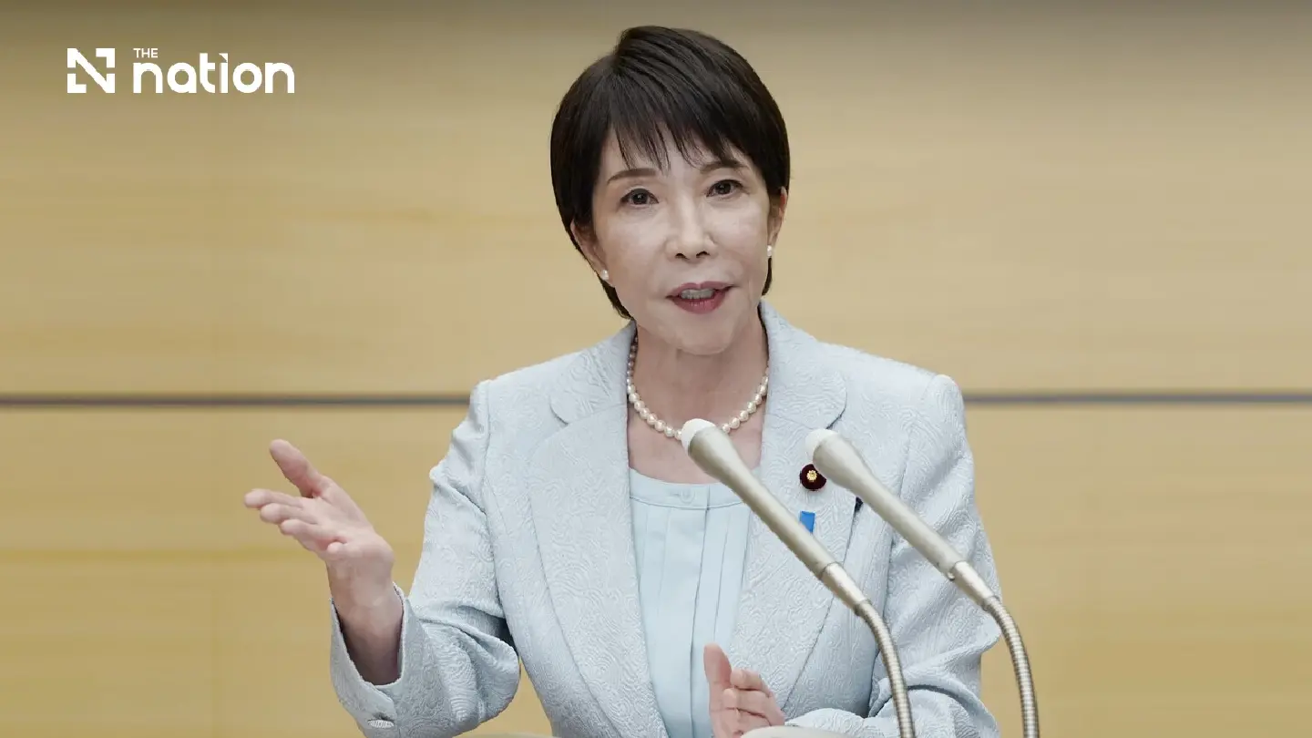 Japan to resume electricity and gas subsidies to ease living costs Japan to resume electricity and gas subsidies to ease living costs