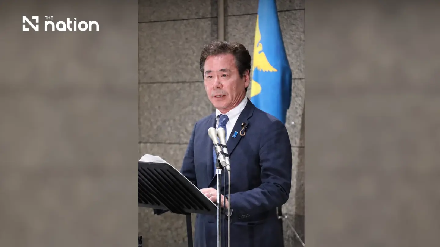North Korea launches multiple ballistic missiles into the Sea of Japan North Korea launches multiple ballistic missiles into the Sea of Japan