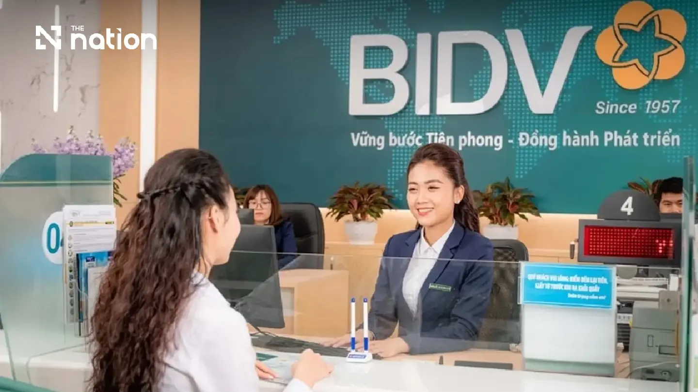 Vietnam sets state ownership targets for banks and companies Vietnam sets state ownership targets for banks and companies
