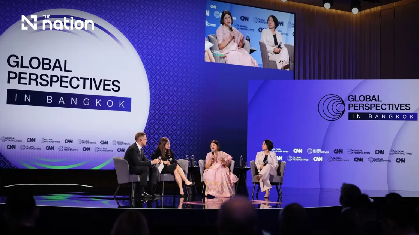 AI Can't Make Whisky: Business Chiefs on Keeping the Human Touch at Work AI Can't Make Whisky: Business Chiefs on Keeping the Human Touch at Work