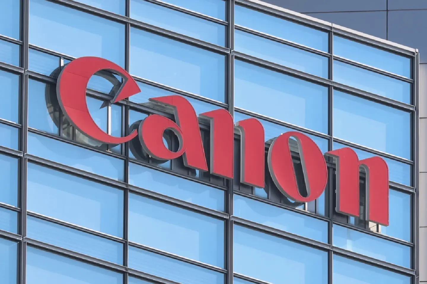 Japan’s Canon plans up to twofold rise in chipmaking equipment output Japan’s Canon plans up to twofold rise in chipmaking equipment output