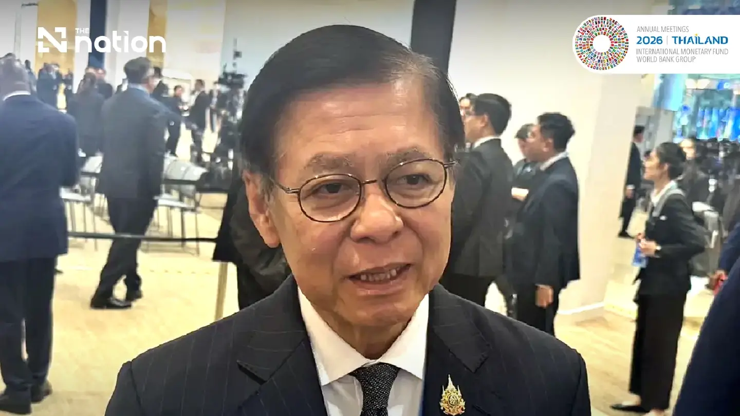 Thailand prepares for Hague maritime talks as Sihasak promotes economic diplomacy Thailand prepares for Hague maritime talks as Sihasak promotes economic diplomacy