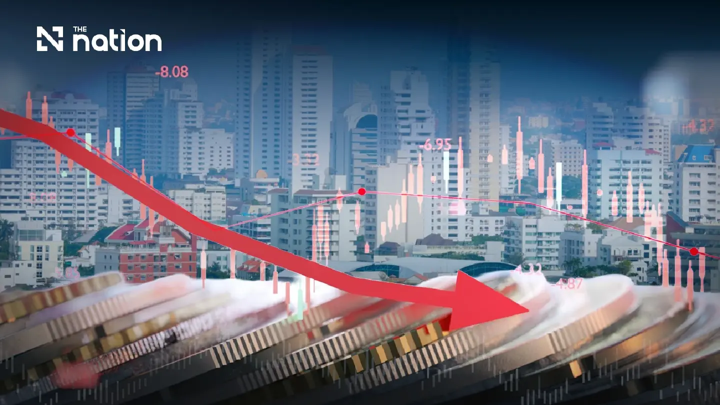 New housing supply grows faster than sales in northeastern Thailand New housing supply grows faster than sales in northeastern Thailand