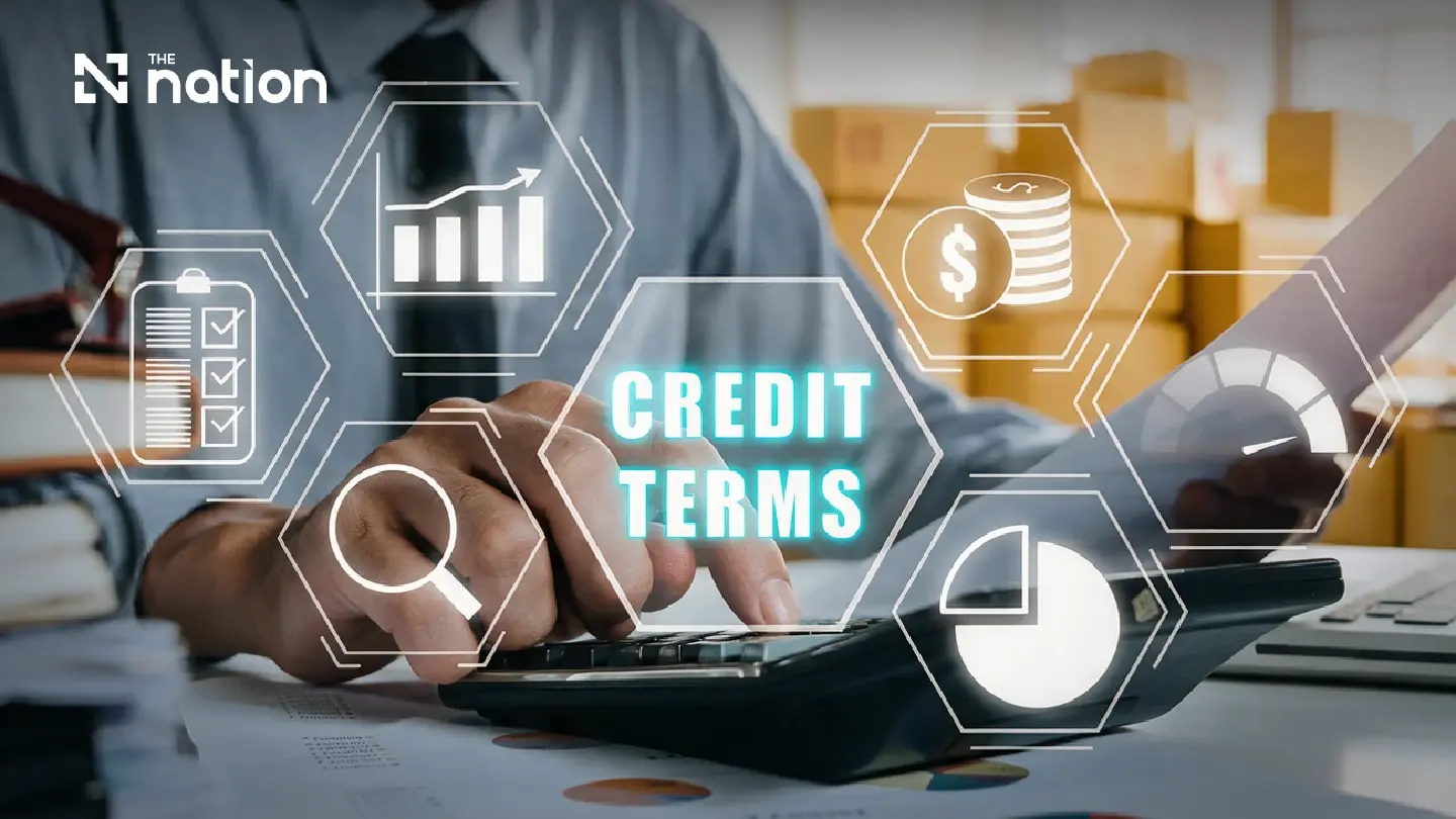 Thailand updates 30- and 45-day SME payment rules from Nov 2 Thailand updates 30- and 45-day SME payment rules from Nov 2