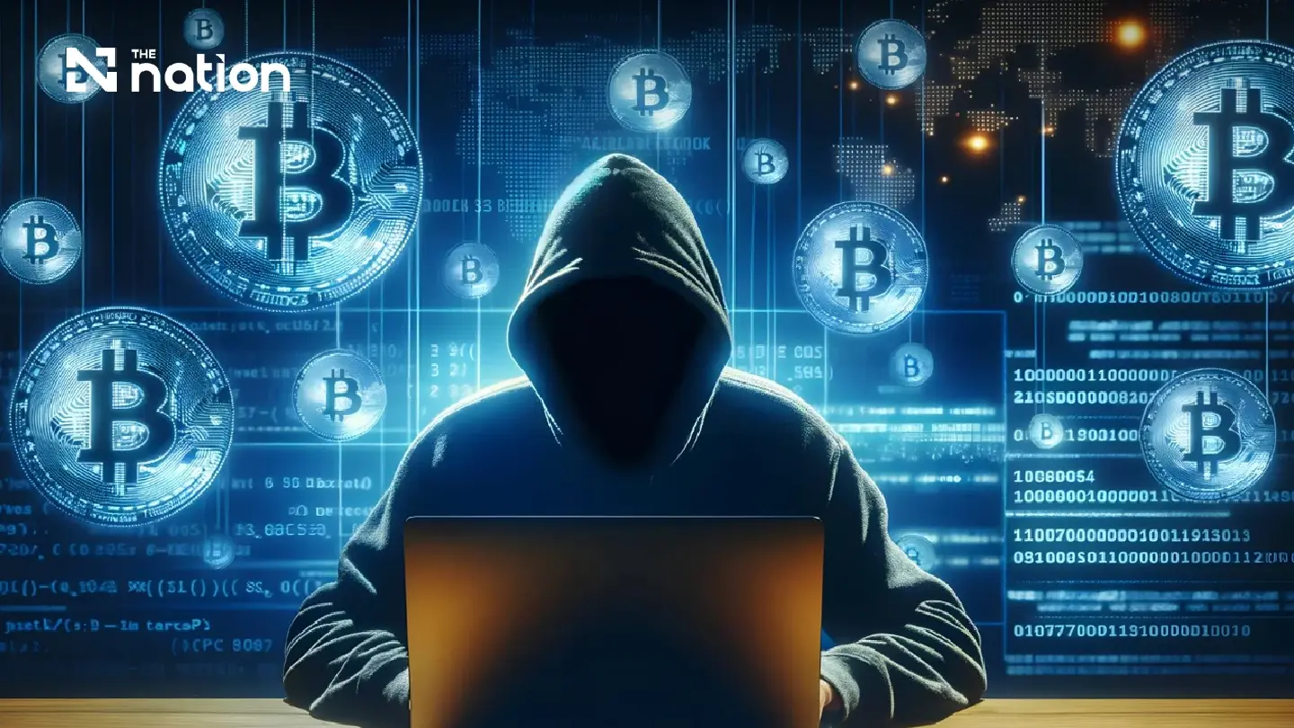 From Mt. Gox to Binance: Seven crypto heists that shook the world From Mt. Gox to Binance: Seven crypto heists that shook the world