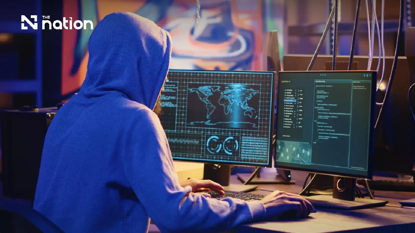 AI-discovered PHP flaws force government websites offline across Europe AI-discovered PHP flaws force government websites offline across Europe