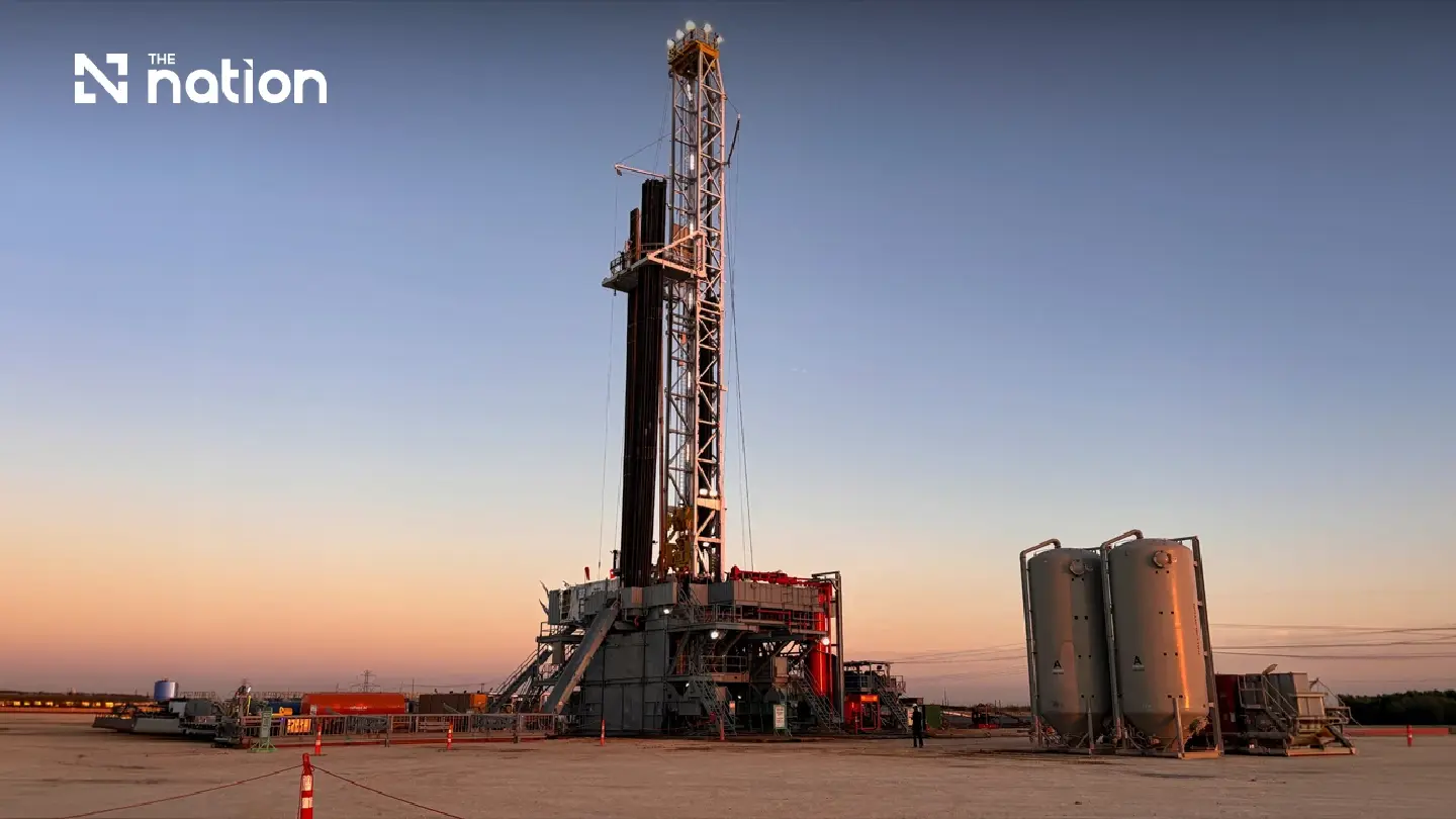 Oil jumps over $4 as China halts fuel exports, US troops head to Middle East Oil jumps over $4 as China halts fuel exports, US troops head to Middle East
