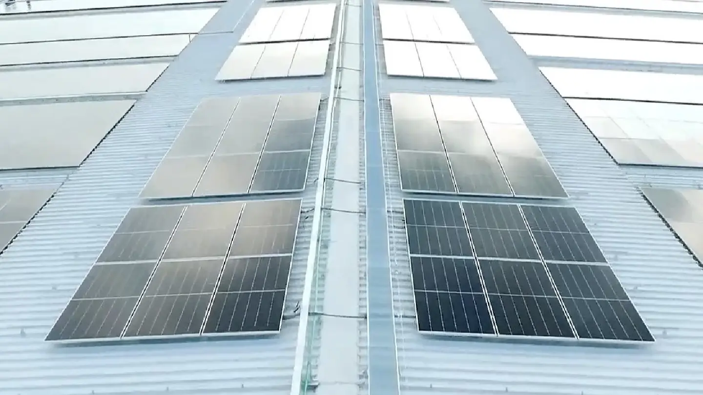 ETIX Expands Bangkok Campus to 25 MW to Support Cloud and AI Surge ETIX Expands Bangkok Campus to 25 MW to Support Cloud and AI Surge
