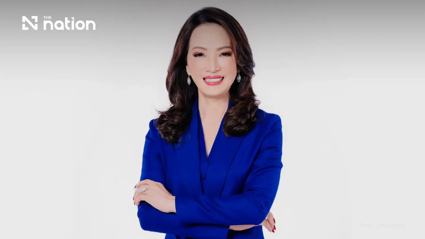 WHA Group Embraces 2026 IMF–World Bank Stage: Bridging Global Capital to the Real Economy and Driving Thailand’s Sustainable New Economy