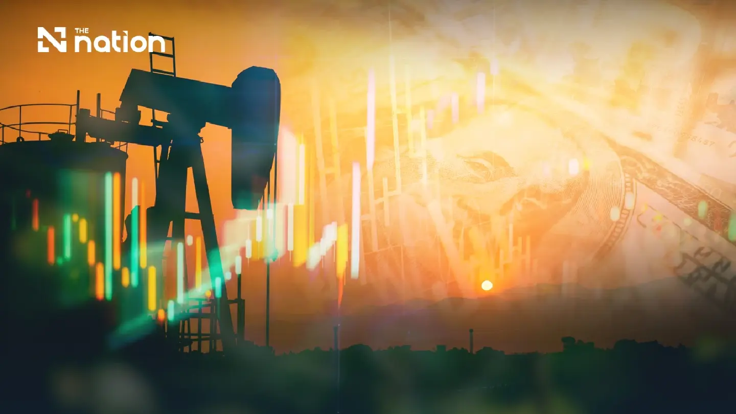Brent closes steady at US$108.82 a barrel on October 21 Brent closes steady at US$108.82 a barrel on October 21