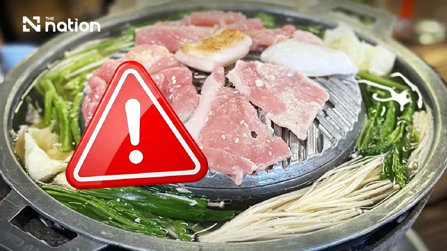 Thai FDA steps up enoki mushroom import checks after US Listeria alert Thai FDA steps up enoki mushroom import checks after US Listeria alert