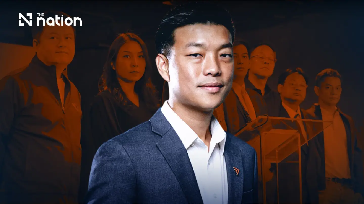 Thailand’s opposition plans censure of Bhumjaithai ministers Thailand’s opposition plans censure of Bhumjaithai ministers