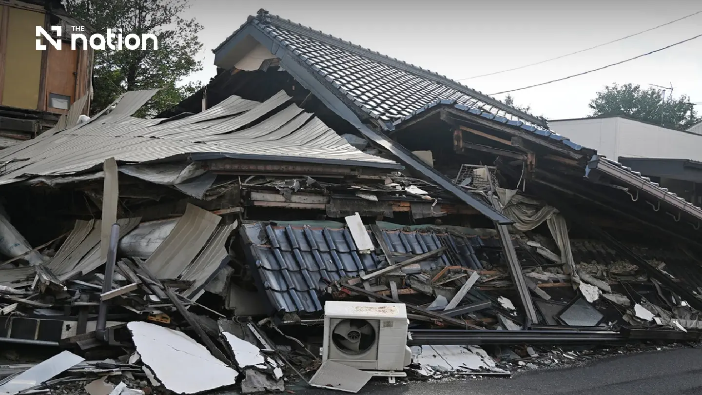 Kumamoto railways restored as infrastructure recovery continues Kumamoto railways restored as infrastructure recovery continues