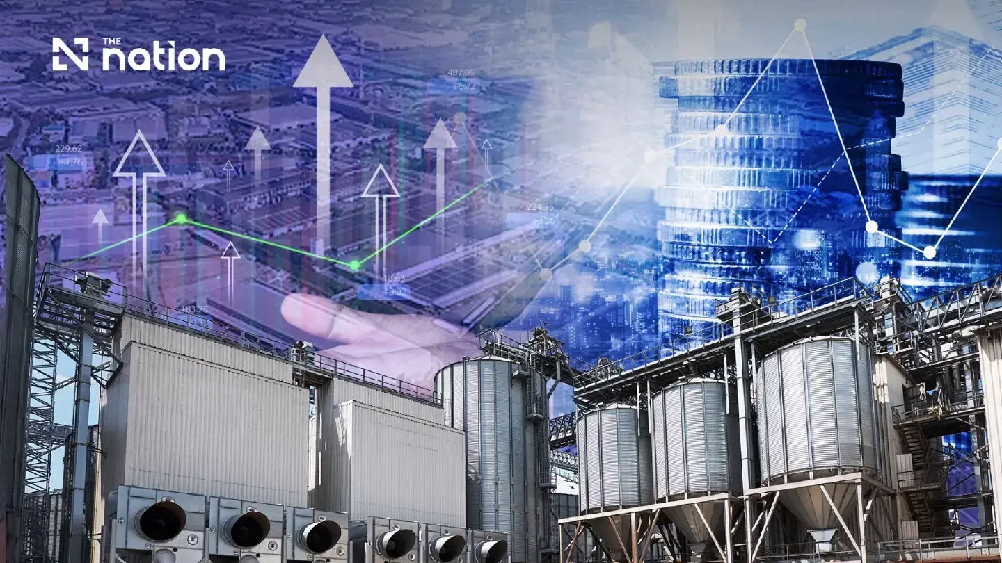 EEC board approves 4 new investment zones worth 25.66 billion baht on Oct 26 EEC board approves 4 new investment zones worth 25.66 billion baht on Oct 26