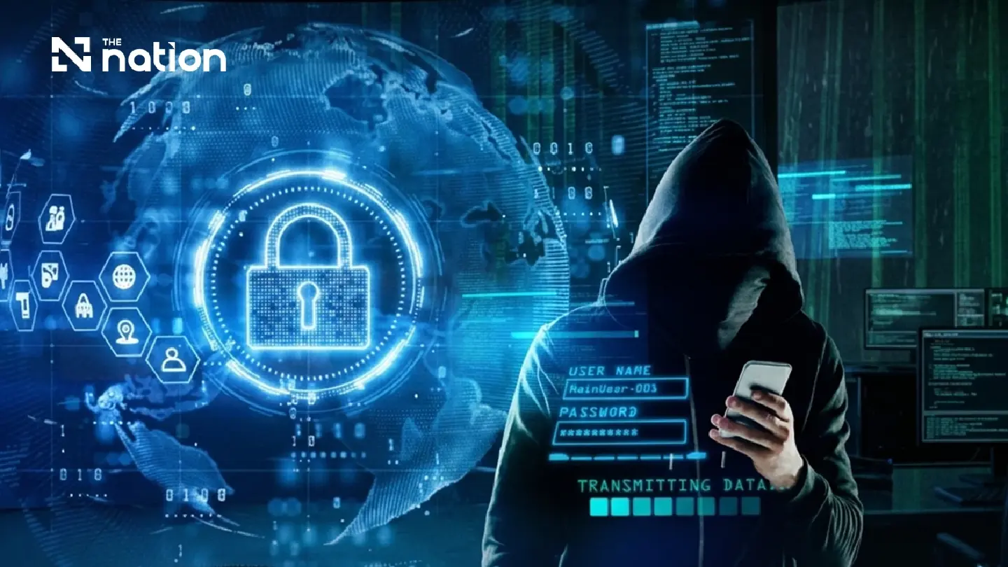 Thai SEC assesses customer asset risks after Binance incident abroad Thai SEC assesses customer asset risks after Binance incident abroad