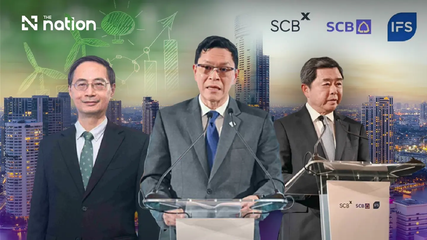 Ma Jun urges shared green standards to cut financing costs Ma Jun urges shared green standards to cut financing costs