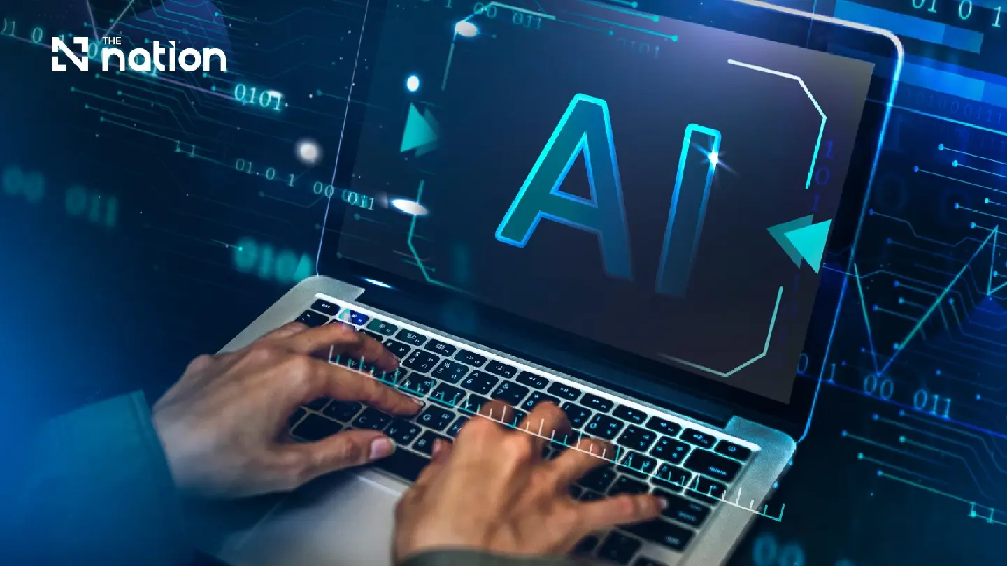 The Rise of Always-On AI Assistants, and What It Means for You The Rise of Always-On AI Assistants, and What It Means for You