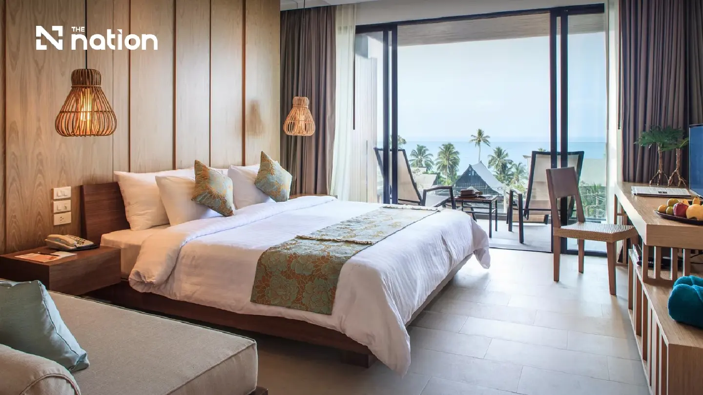 Thai Hotels Association warns draft law could weaken safety checks Thai Hotels Association warns draft law could weaken safety checks