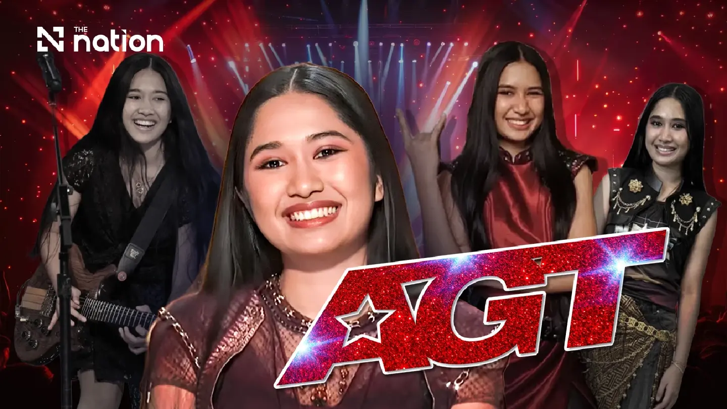 Nene Royal’s historic AGT win sparks over 105m social engagements