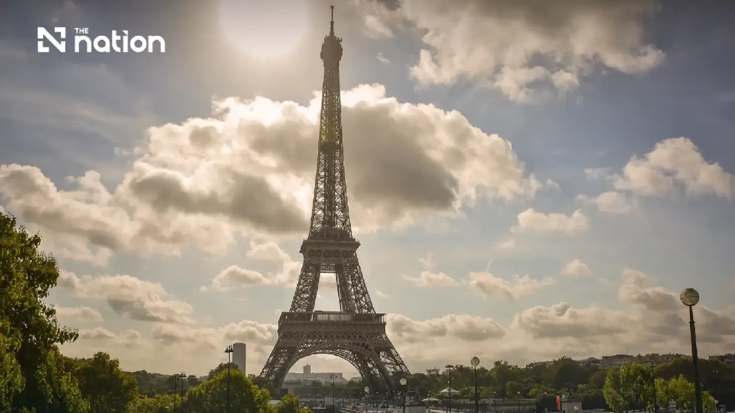 France unrest offers Thailand lesson in debt and fiscal discipline France unrest offers Thailand lesson in debt and fiscal discipline