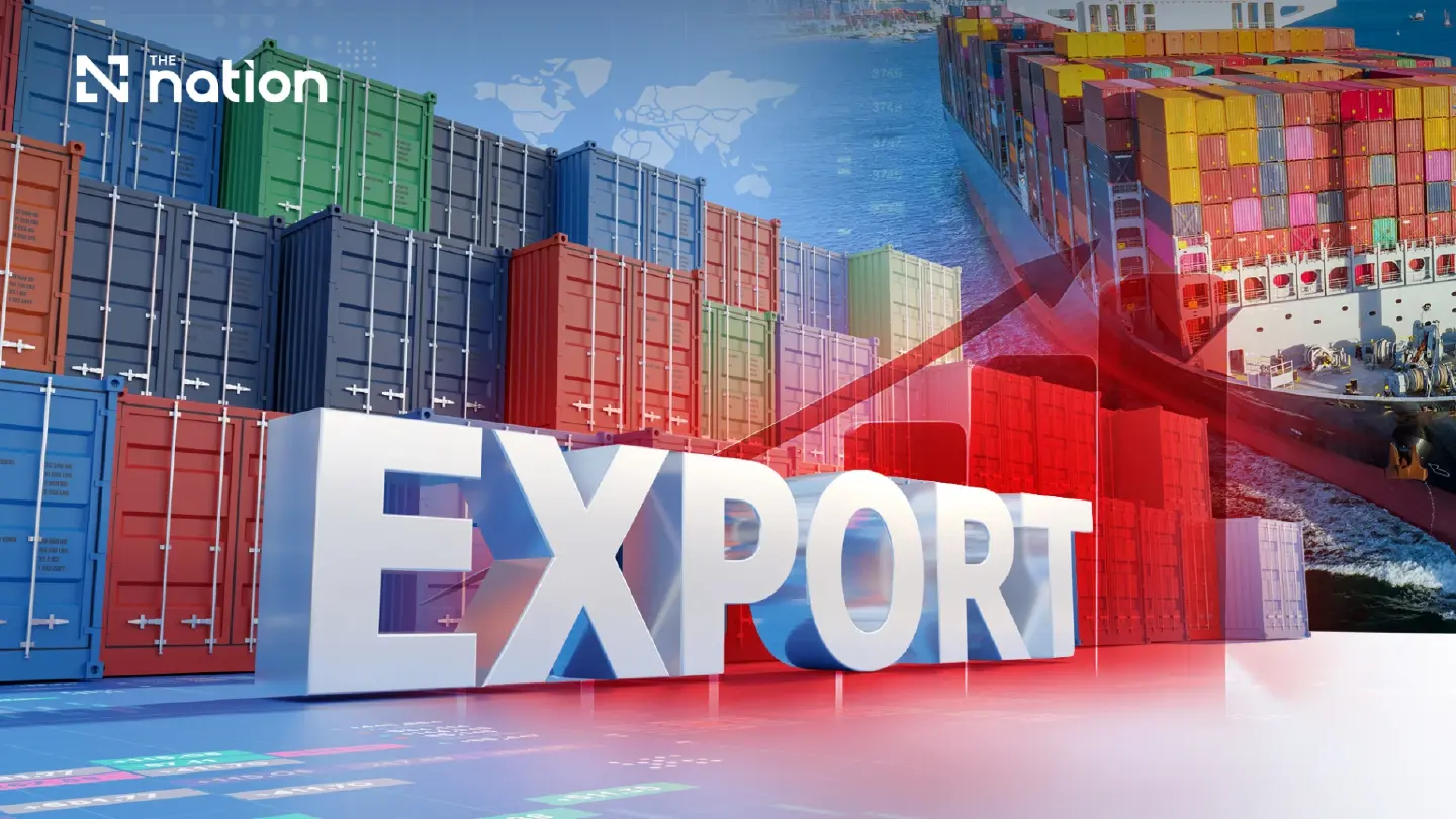 Thai trade gap hits US$5.86bn in September as imports surge Thai trade gap hits US$5.86bn in September as imports surge