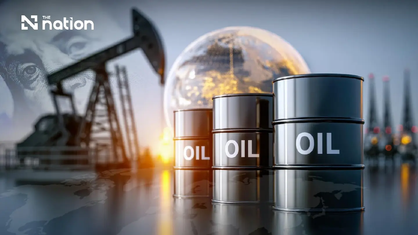 Brent drops US$1.93 a barrel on October 27 amid Iran talks Brent drops US$1.93 a barrel on October 27 amid Iran talks