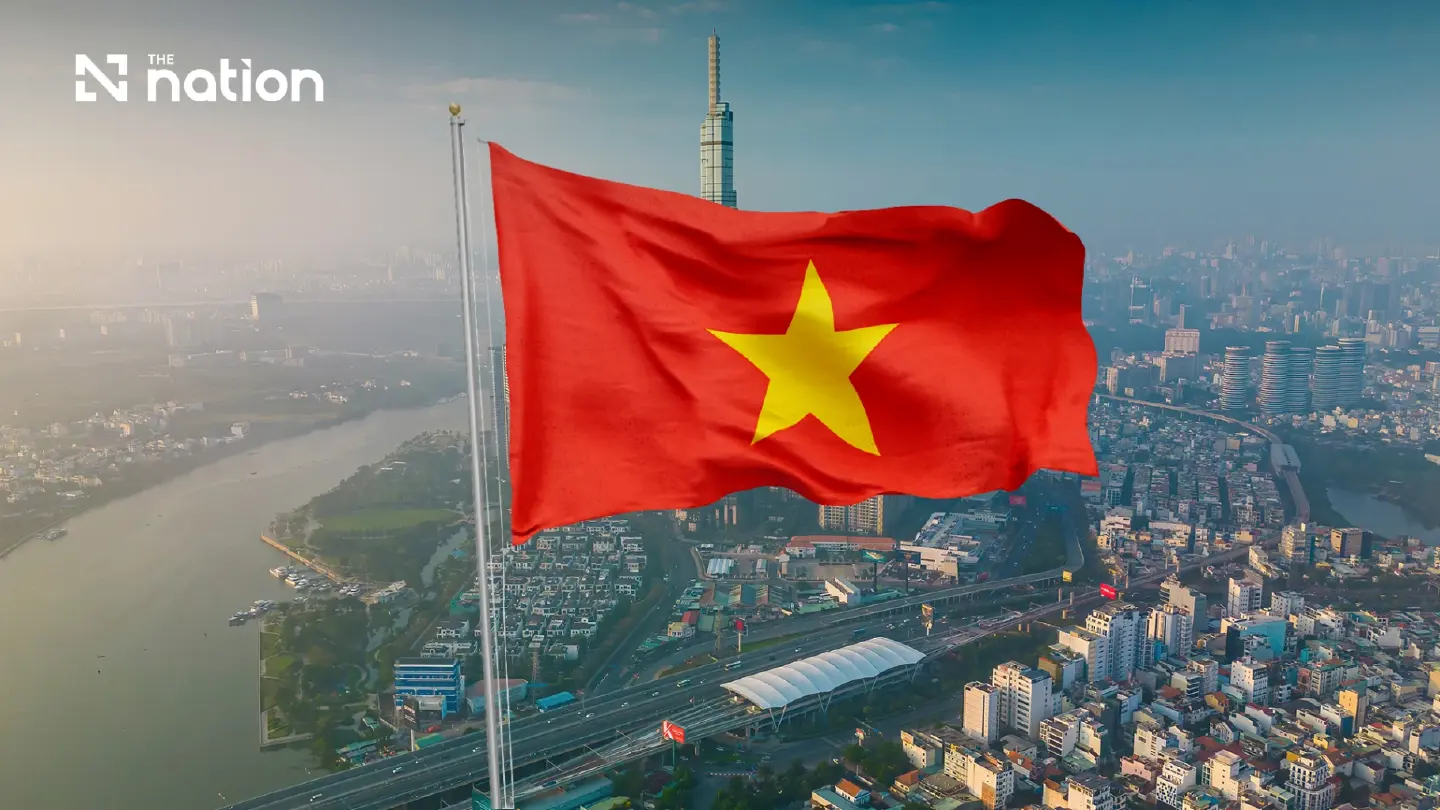 Vietnam’s growth reshapes Southeast Asia’s economic rankings Vietnam’s growth reshapes Southeast Asia’s economic rankings