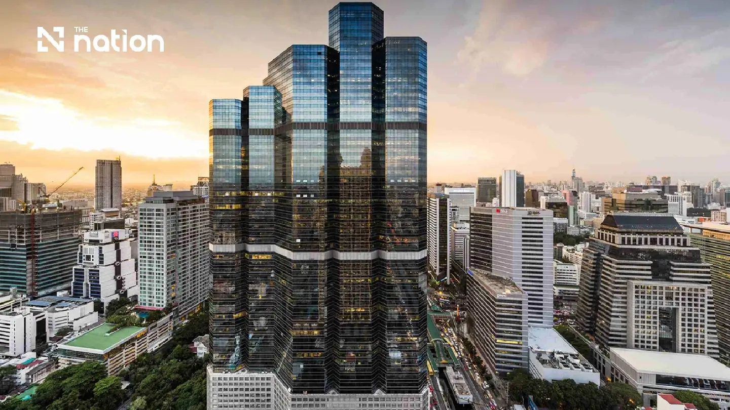 AWC’s Golden Hen Strategy: Freehold Assets Fuel THB 32 Billion Capital Recycling Drive AWC’s Golden Hen Strategy: Freehold Assets Fuel THB 32 Billion Capital Recycling Drive