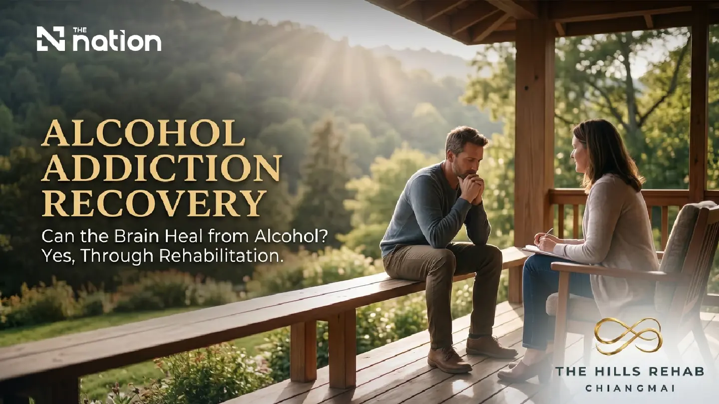 Can the Brain Repair Itself After Alcohol? What Science Says About Recovery Can the Brain Repair Itself After Alcohol? What Science Says About Recovery