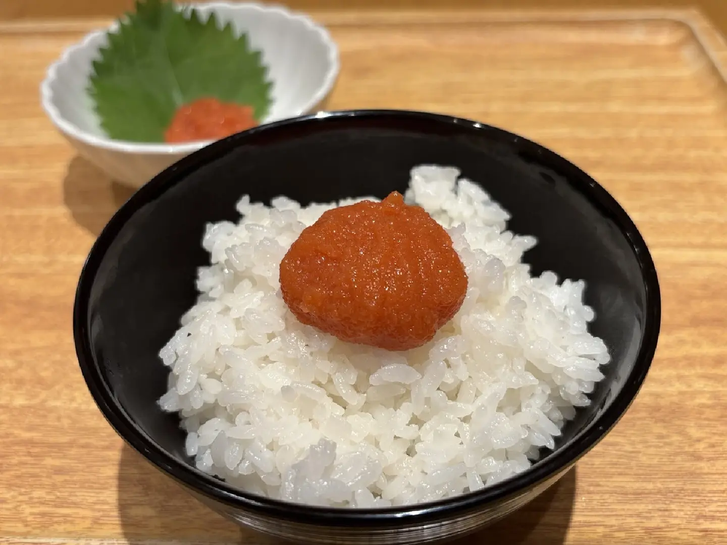 Japanese food firms recreate seafood with plant ingredients Japanese food firms recreate seafood with plant ingredients